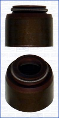 AJUSA Valve stem seal Article number: 12003500 cheaply