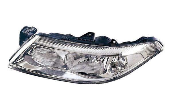 ALKAR Headlight Article number: 2741229 cheaply