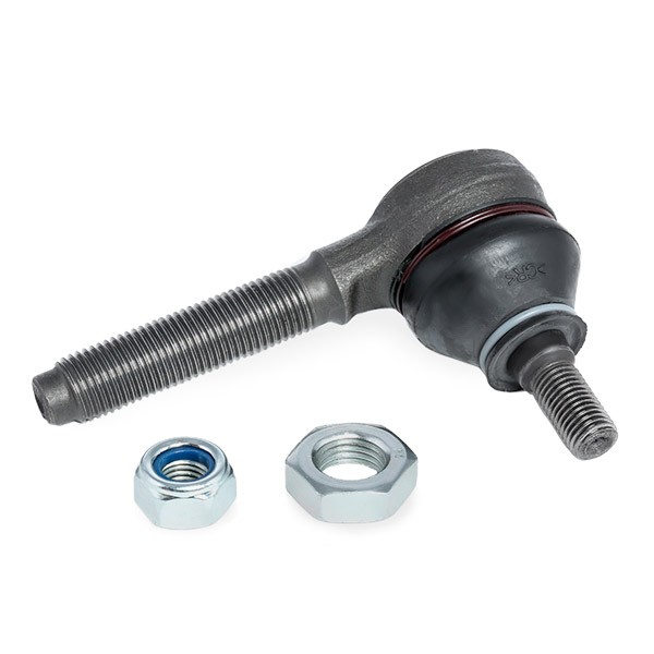 RUVILLE Track rod end Article number: 915904 cheaply