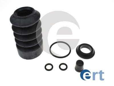 ERT Repair Kit, clutch slave cylinder Article number: 300292 cheaply