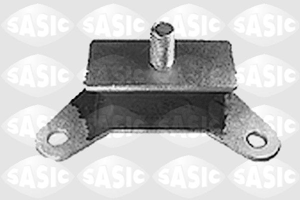 SASIC Holder, engine mounting Article number: 8071241 cheaply