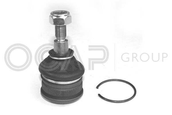 OCAP Ball Joint Article number: 0400405 cheaply