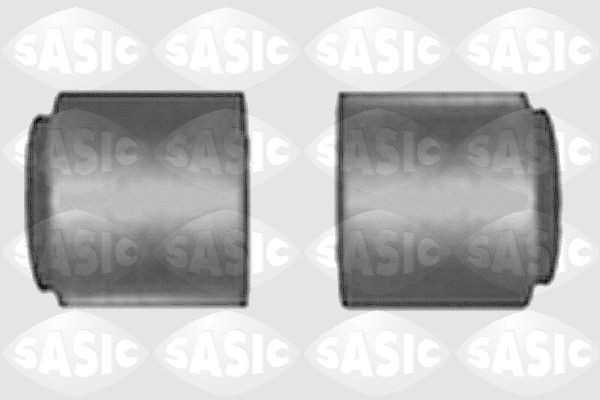 SASIC Axle bush Article number: 4003399J cheaply