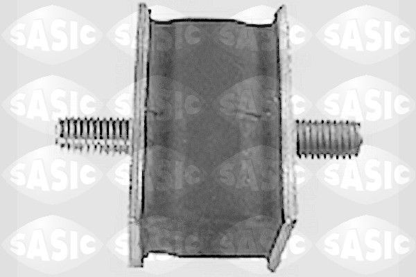 SASIC Holder, engine mounting Article number: 8431401 cheaply