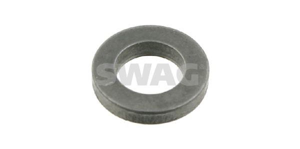 SWAG Washer, cylinder head bolt Article number: 32 90 6300 cheaply