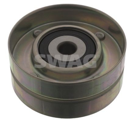 SWAG Holding Bracket, silencer Article number: 60 92 9585 cheaply