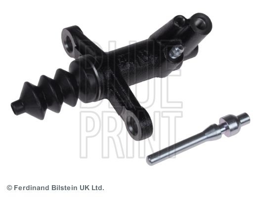 BLUE PRINT Clutch slave cylinder Article number: ADZ93609 cheaply