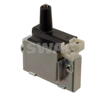 SWAG Ignition coil Article number: 85 93 0268 cheaply