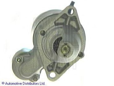 BLUE PRINT Starter motor Article number: ADD61220 cheaply