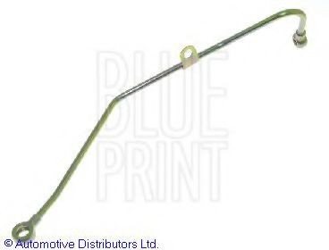 BLUE PRINT Oil Pipe, charger Article number: ADZ92901 cheaply