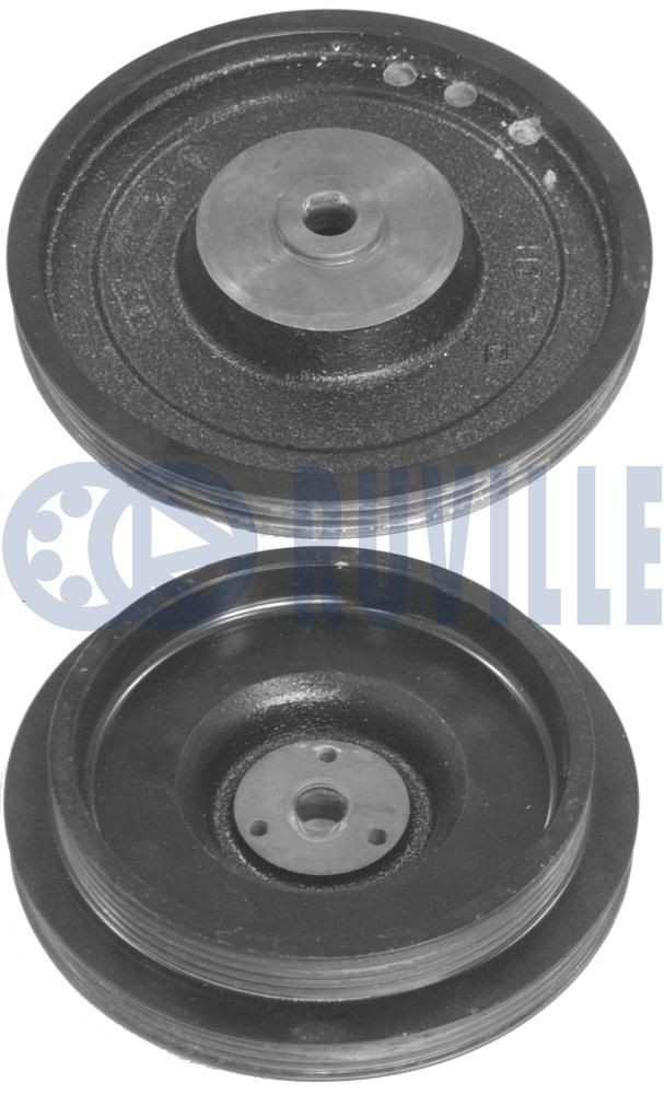 RUVILLE Vippearmsaksel, motorstyring Varenummer: 255011 billige