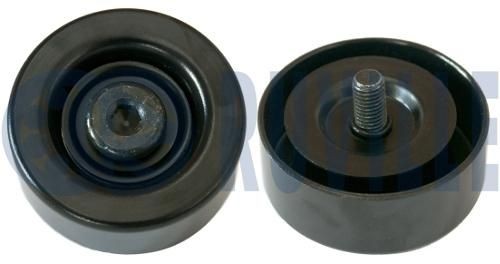 RUVILLE Injector Nozzle Article number: 375502 cheaply