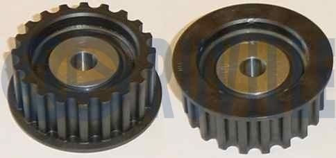 RUVILLE Pulley Set, timing belt Article number: 5592450 cheaply