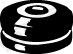 WALKER Rubber Strip, exhaust system Article number: 84138 cheaply