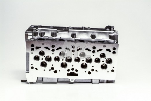 AMC Cylinder Head Article number: 908718 cheaply