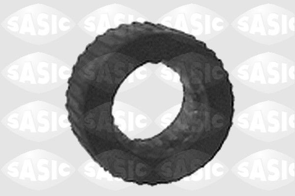 SASIC Bush, steering shaft Article number: 1264104 cheaply