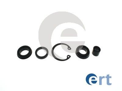 ERT Repair Kit, clutch master cylinder Article number: 200259 cheaply