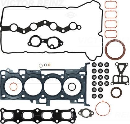 REINZ Full Gasket Set, engine Article number: 01-54035-01 cheaply