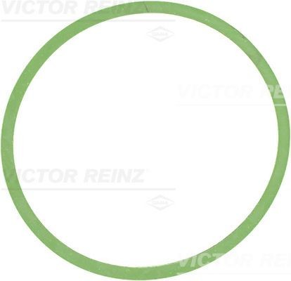 REINZ Inlet manifold gasket Article number: 71-34449-00 cheaply