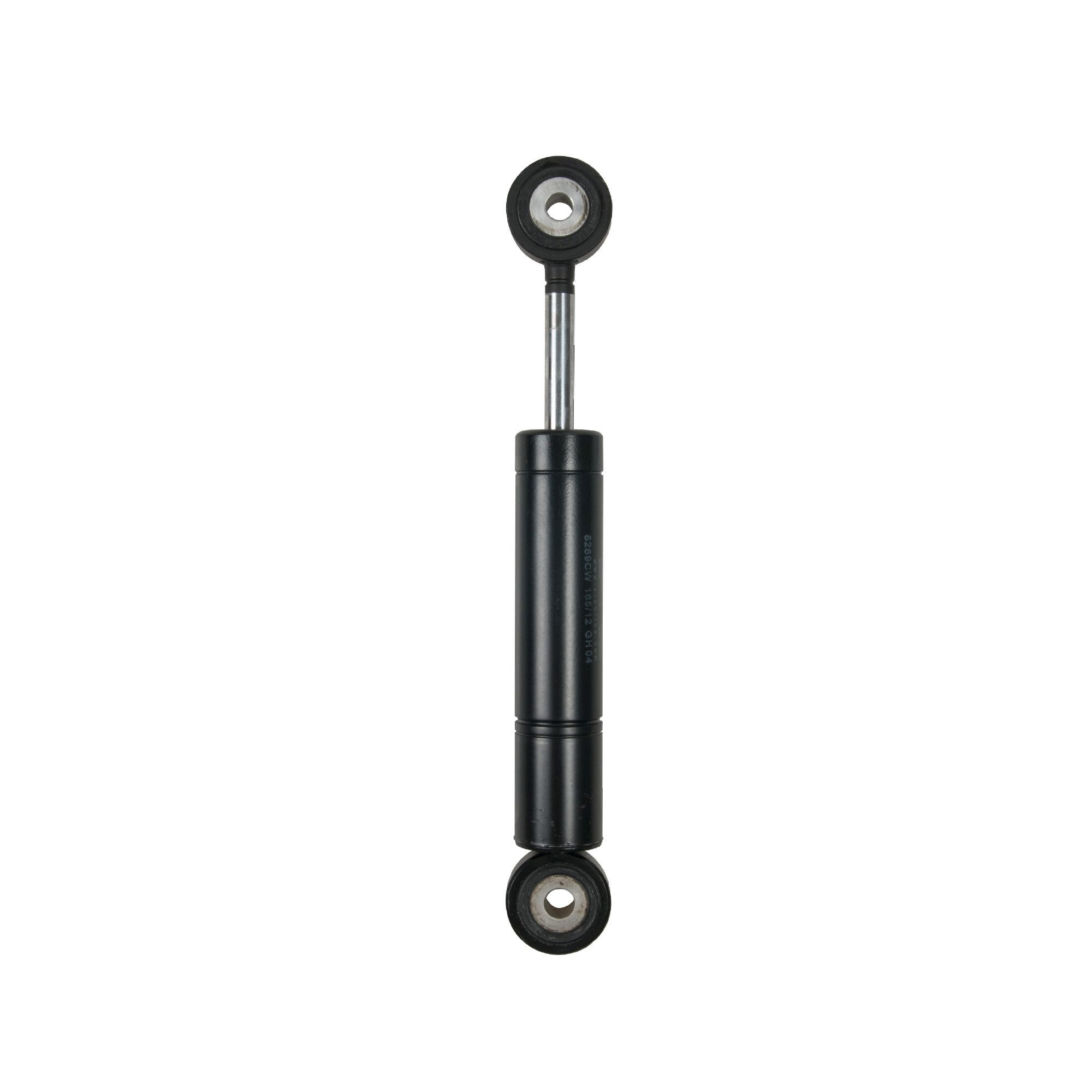 GATES T39231 Võnkepehmendus, soonrihm REXTON 2.9 TD 120 HP Diisel