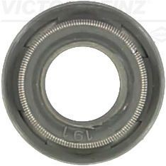 REINZ Valve stem seal Article number: 70-52834-00 cheaply
