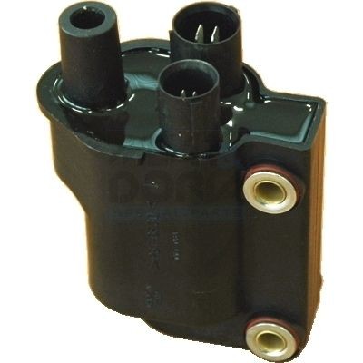 MEAT & DORIA Ignition coil Article number: 10542 cheaply