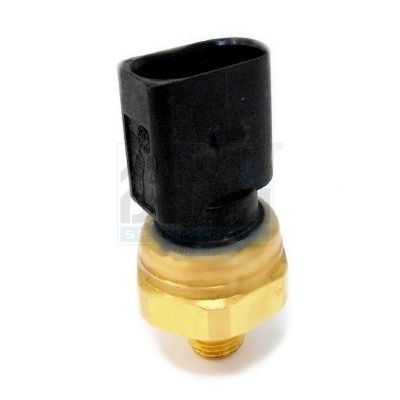 MEAT & DORIA Fuel pressure sensor Article number: 82392 cheaply