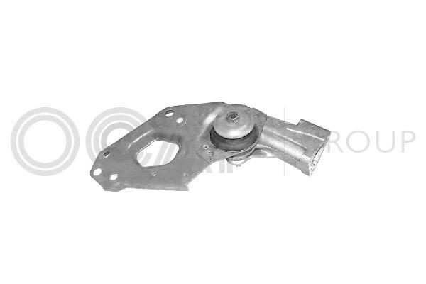 OCAP Engine mount Article number: 1225674 cheaply