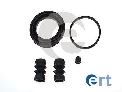 ERT Repair Kit, brake caliper Article number: 401927 cheaply