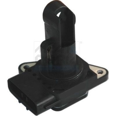 MEAT & DORIA MAF sensor Article number: 86138 cheaply