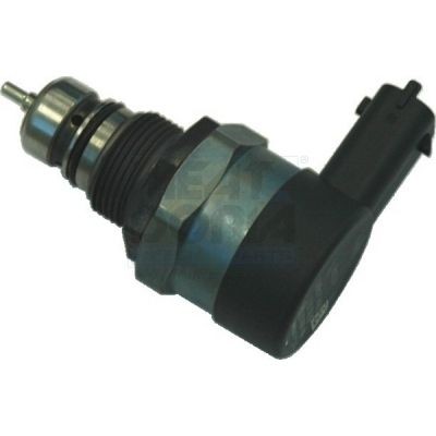MEAT & DORIA 9197 Trykreguleringsventil, Common-Rail-System GRANDE PUNTO 1.3 D Multijet 75 HK Diesel