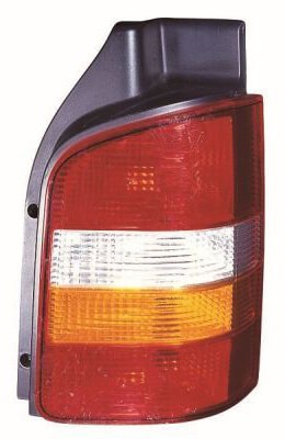 ABAKUS Rear light Article number: 441-1978R-UE cheaply