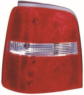 ABAKUS Rear light Article number: 441-1958L-UE cheaply