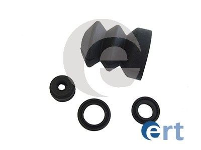ERT Repair Kit, clutch master cylinder Article number: 200005 cheaply