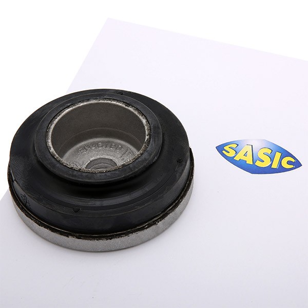 SASIC Top strut mount Article number: 2650039 cheaply