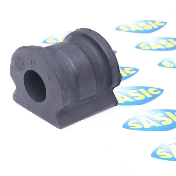 SASIC Anti roll bar bush Article number: 2306017 cheaply