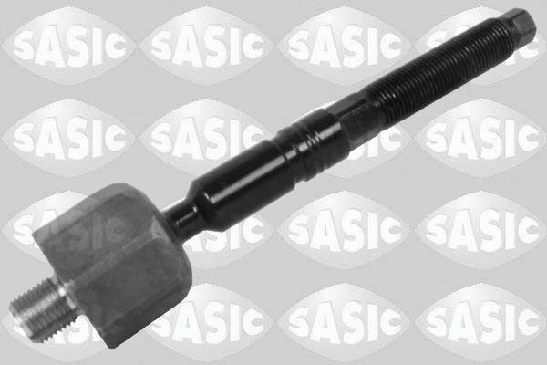 SASIC Inner tie rod Article number: 7776071 cheaply