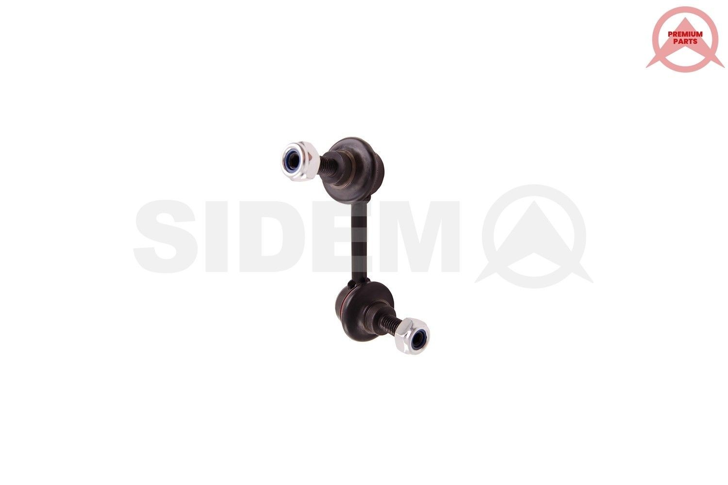 SIDEM Stabilisaator, Stabilisaator Artikli number: 5162 soodsalt
