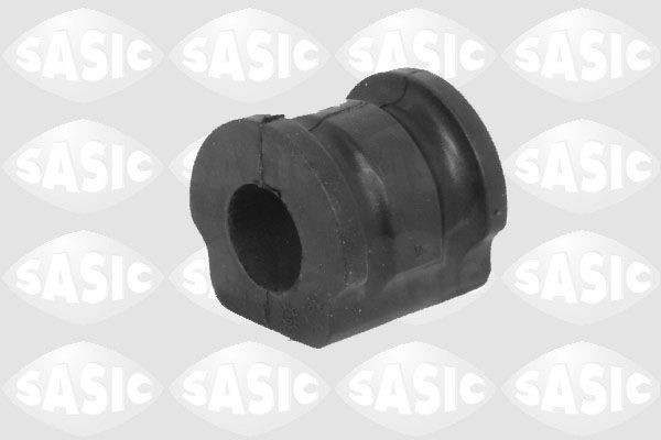 SASIC Anti roll bar bush Article number: 2306019 cheaply