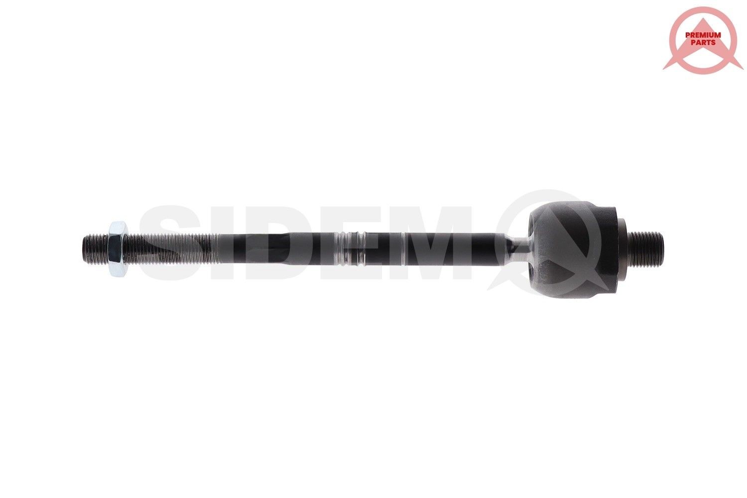 SIDEM Inner tie rod Article number: 49016 cheaply