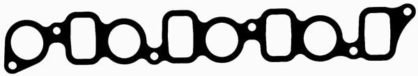 GLASER Inlet manifold gasket Article number: X89767-01 cheaply