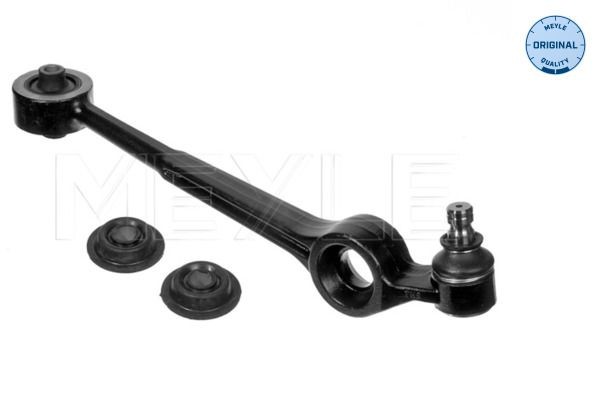 MEYLE Lejebøsning, stabilisator -ORIGINAL Quality Varenummer: 12-34 271 0088 billige