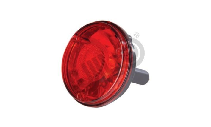 ULO Stop Light Article number: 1701012 cheaply