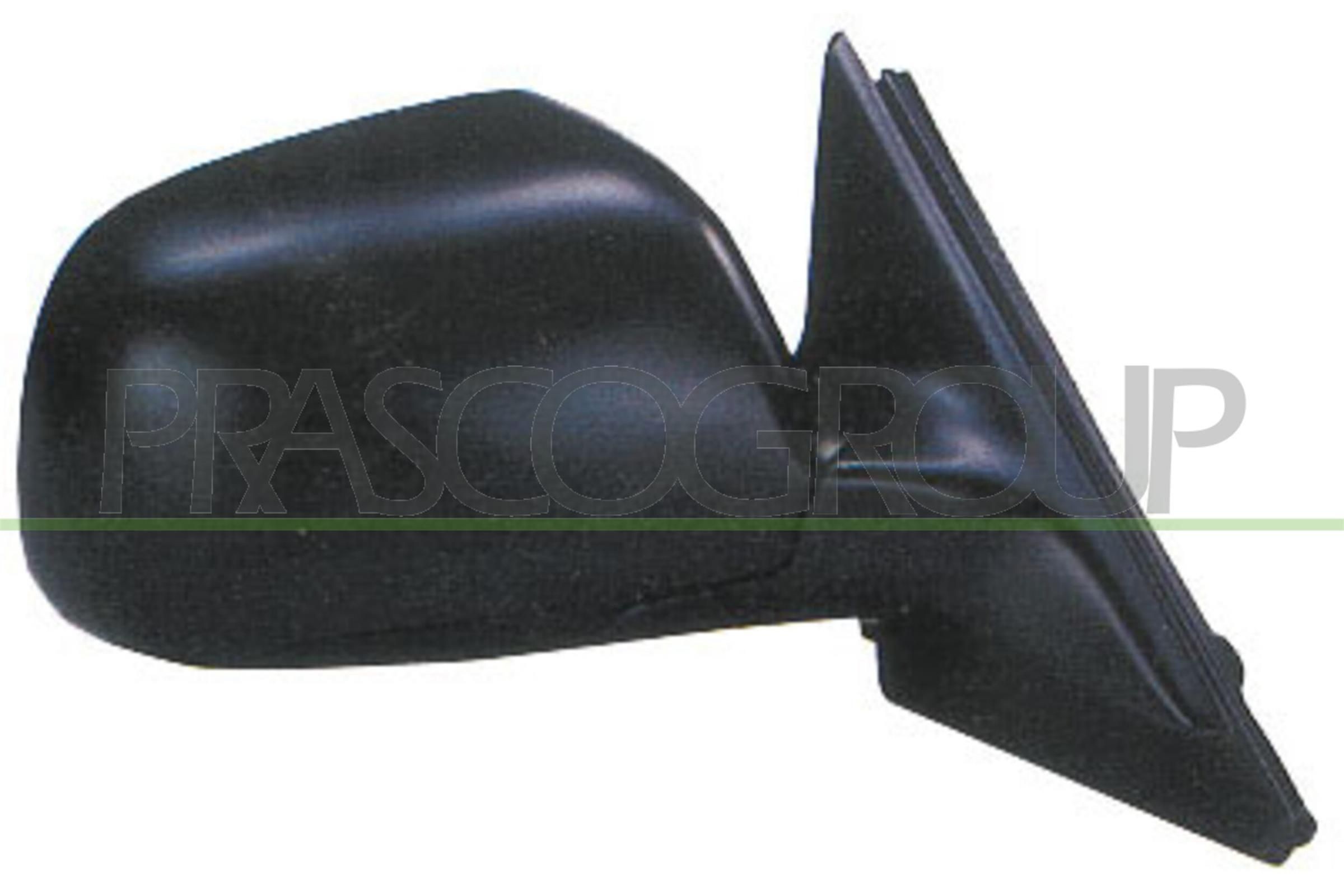 PRASCO Headlight Base Article number: AD0293403 cheaply