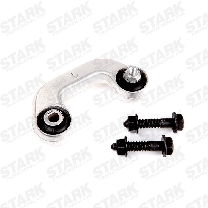 STARK Stabilisatorstang Varenummer: SKST-0230111 billige