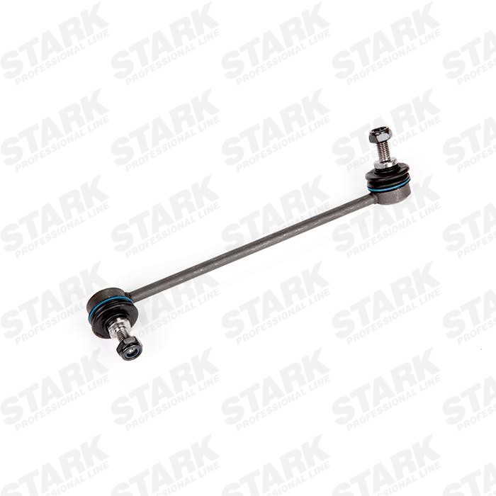 STARK Anti-roll bar link Article number: SKST-0230157 cheaply