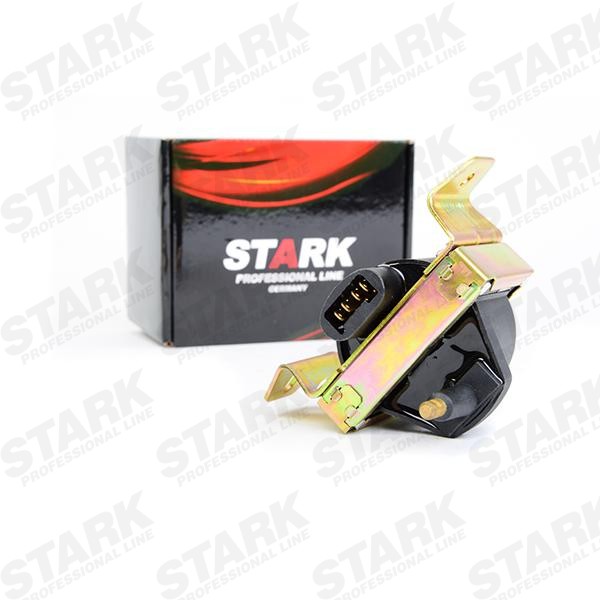 STARK Ignition coil Article number: SKCO-0070198 cheaply