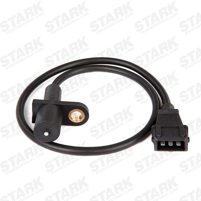 STARK Crankshaft sensor Article number: SKCPS-0360009 cheaply