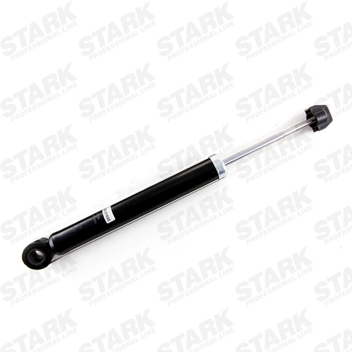 STARK Shock absorber Article number: SKSA-0130953 cheaply