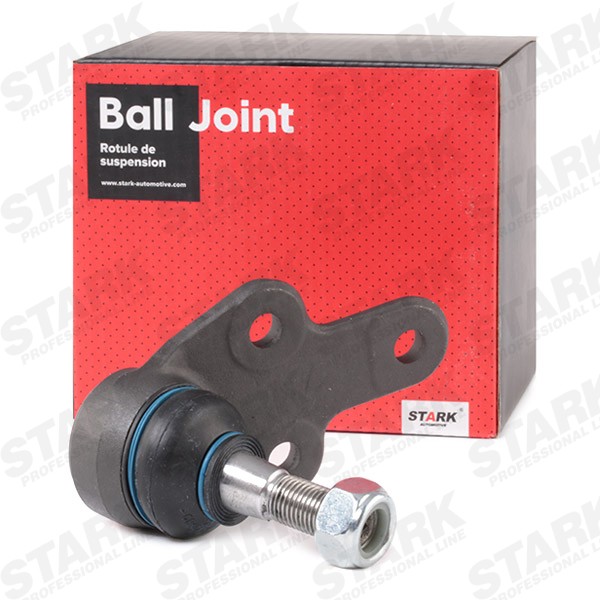 STARK Ball Joint Article number: SKSL-0260112 cheaply